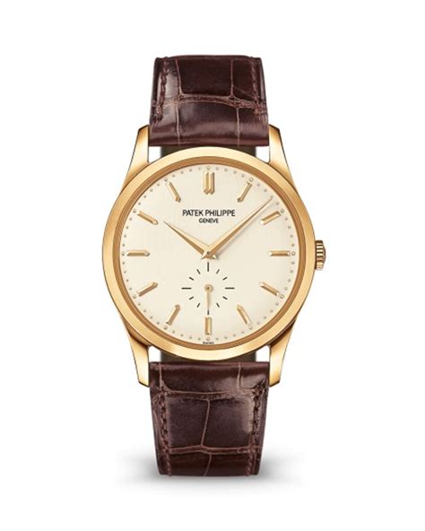 cuanto cuesta el reloj patek philippe mas barato|patek philippe official website.